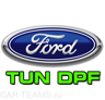 FO10024000000  TUN  DPF