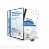 OpenDiagPro